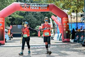 BIB: 
                            <button type="button" onclick="openModal(25182345)" class="btn btn-primary btn-sm float-right btn-popup" data-toggle="modal" data-target=".modal-high-quality">
                        <i class="fas fa-shopping-cart"></i> Add to Cart
                    </button>
                                            <button type="button" onclick="isThisMe(25182345, true)" class="btn btn-success btn-sm float-right btn-popup btn-isme hidden" data-toggle="tooltip" data-placement="bottom" title="นี่คือรูปของคุณใช่ไหม คลิกที่นี่เพื่อเอาเข้าอัลบั้ม">
                        <i class="fas fa-plus"></i> Add to album
                    </button>
                    <button type="button" onclick="isThisMe(25182345, false)" class="btn btn-warning btn-sm float-right btn-popup btn-isnotme hidden">
                        <i class="fas fa-ban"></i> Remove from album
                    </button>